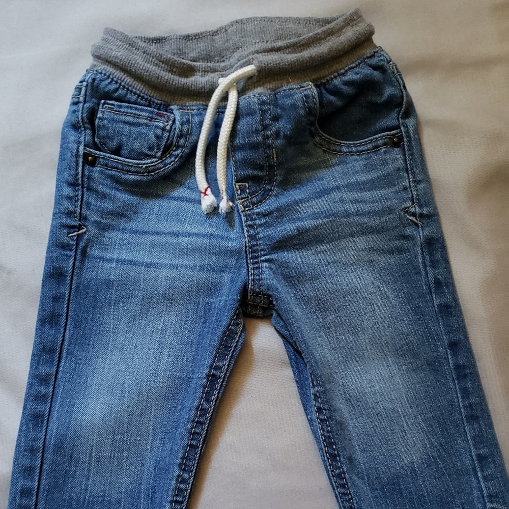 Clothes